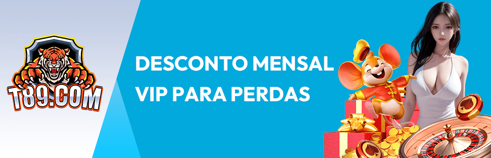 ate que horas pode fazer aposta mega sena